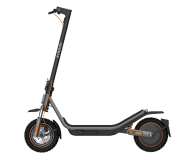 Hulajnoga elektryczna XIAOMI Electric Scooter 6 Pro
